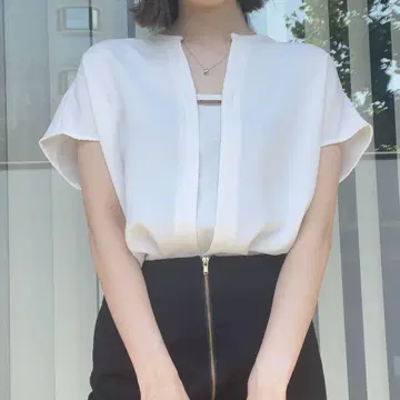 GALLARDAGALANTE 고급 슬리브