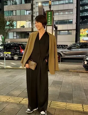 [선착순] 새상품, 미사용 conte 올인원 살로펫 헨미 에미리