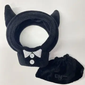 enhypen fate 응원봉 커버