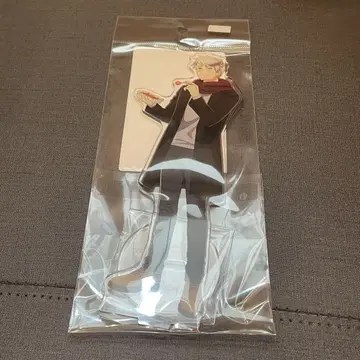 헤타리아 마루이 먹거리 투어 아크릴 스탠드 프로이센