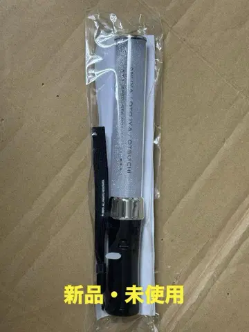 2BRO. 라지스테 응원봉 새상품 미사용