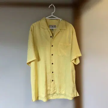 알로하 셔츠