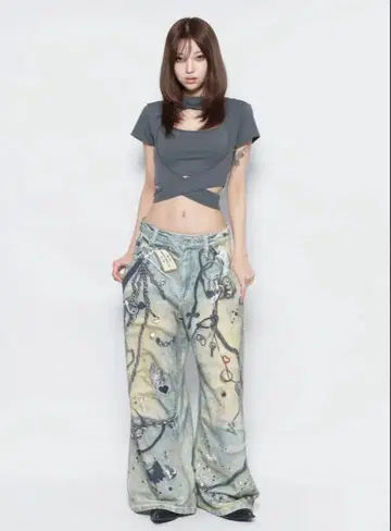 theredthread S print sweat1 toys