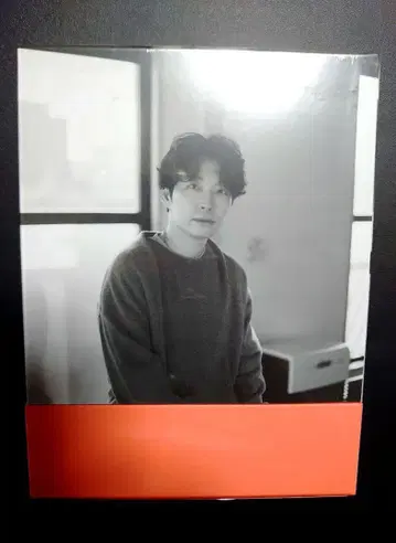 호시노 겐 앨범 Gen BOX Set Visual 최초 한정판 미개봉