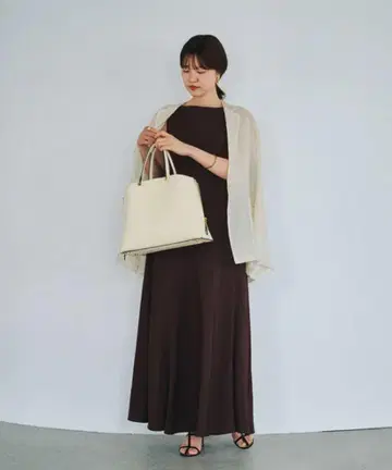 로페 에폴 Y BAG Medium