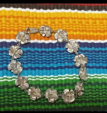 [ Hawaii jewelry ] 하와이 팔찌