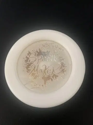 요요잼 스피드 메이커