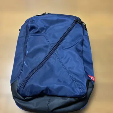 재가격 인하! Samsonite RED 비즈니스 백팩 새상품