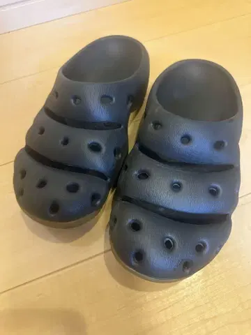KEEN Yogui 킨 요기 샌들 28cm