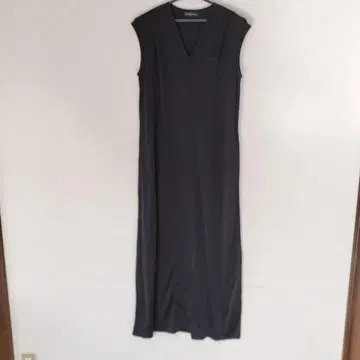 실크 롱 스커트*DAMA collection