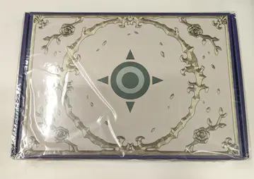 반다이 프리미엄 반다이 그리드 아일랜드 하이est 셀렉션 세트
