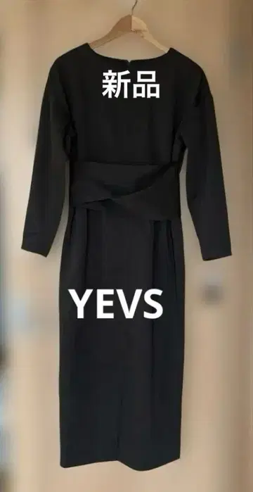 YEVS 원피스