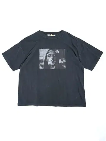 REMI RELIEF HARD SP-천축 - Vintage Black