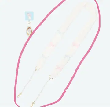 마리 스마트폰 액세서리