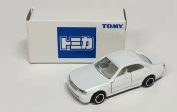 TOMY 토미카 특주 닛산 글로리아