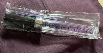 노기자카46 츠츠이 아야메 개별 플레이트 스틱 라이트 x 1개