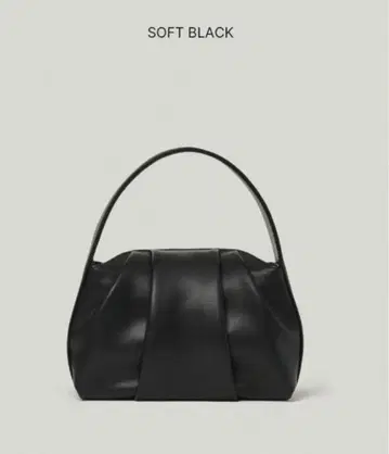 Atelier de LUMEN FANTINEBAG