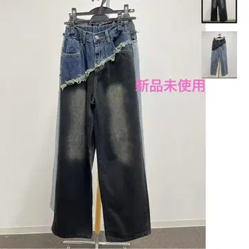 아비도쿄 rady 좋아하는 분들에게