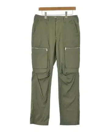 nonnative 팬츠 (기타) 남성용