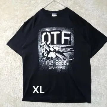 가성비 COSPA 히소네와 마소탄 마소탄 티셔츠 택 포함 T72