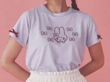 merry jenny 마이멜로디