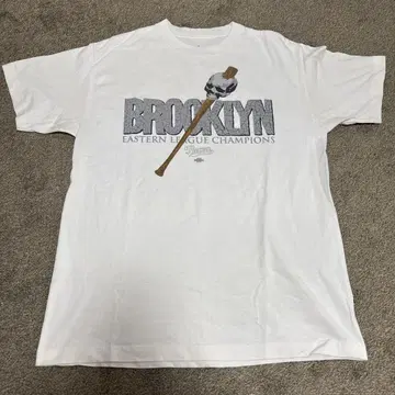 RECON 그래픽 로고 티셔츠 리콘 프린트 티셔츠 스태쉬