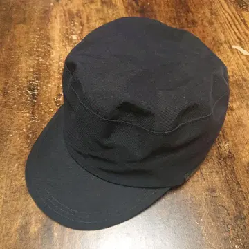 The North Face 고어텍스 캡 NN01607