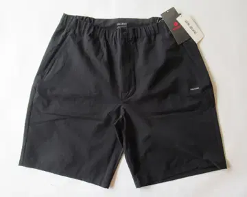 25SS VAINL ARCHIVE MARMOT NYLON SHORTS L