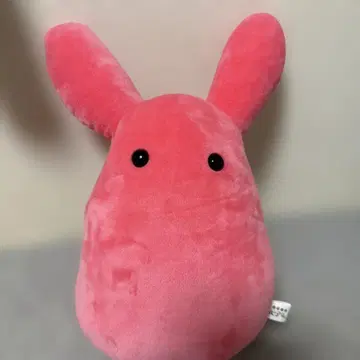 못케 지박소년 하나코군 봉제 인형