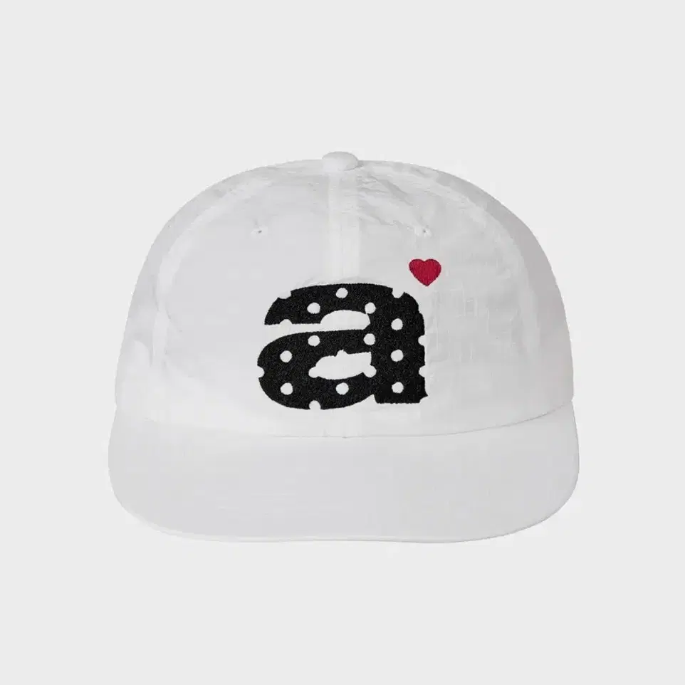 【AEAE】WEB LOGO MESH CAP [OLIVE/BEIGE] MUSINSA | AEAE WEB LOGO MESH CAP [OLIVE/BEIGE]