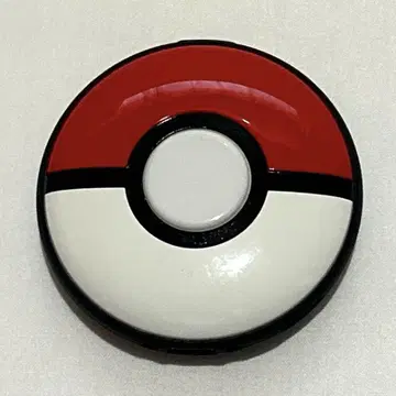 [ 새상품급 ] 포켓몬 GO 플러스플러스 Pokemon GO Plus+