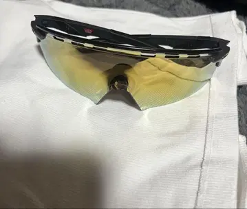 OAKLEY ENCODER 가격 인하 가능!!
