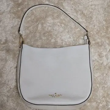 [새상품급] kate spade 케이트 스페이드 숄더백 (K4659)