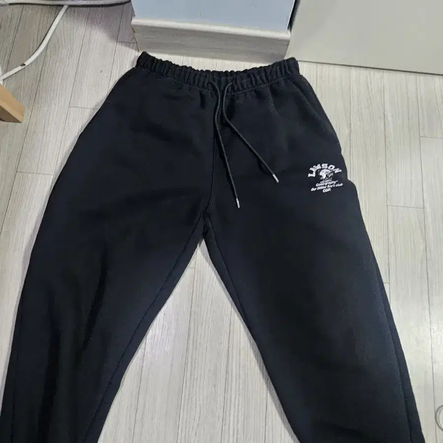 ★韓国人気★CODE GRAPHY★CGP HERITAGE TRAINING PANTS CODEGRAPHY | 코드그라피 Codegraphy jogger pants on Bunjang