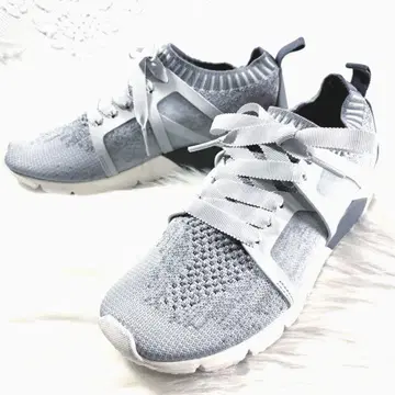 새상품급 hawkins sport 호킨스 스포츠 워킹 피트니스