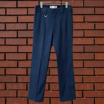 Dickies 디키즈 WD2876 TC 트윌 슈컷 치노 팬츠