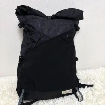 [컨디션 최상] 마모트 x 사각유리 yamatabi30 요조라