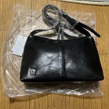 로리즈팜 숄더백