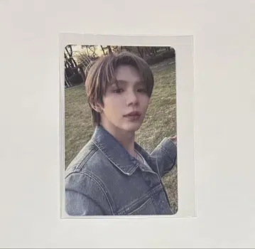 쇼타로 HMV 럭키드로우 Odyssey