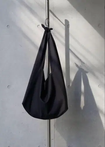 Dulcamara 요소이키 토트 BAG