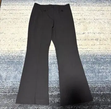 [ 사렌 도쿄 ] CACH'E Gimmick Cargo Slacks