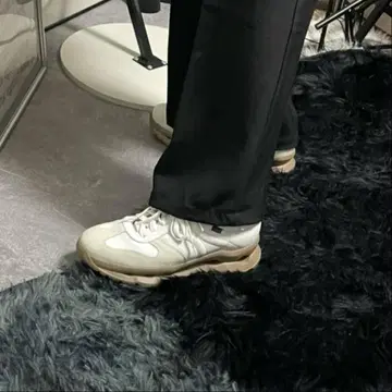 callaghan 저먼 트레이너 더트 신발 callaghan 스니커즈