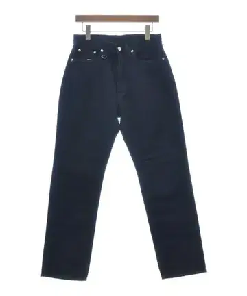 SOPHNET 데님 팬츠 남성용