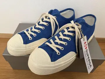 ARTIFACT BY SUPERGA 2432 27.5cm