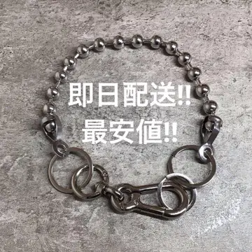 마틴알리풍 목걸이 Grancy 그랑시