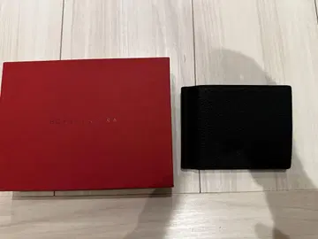 BONAVENTURA 보나벤투라 머니클립
