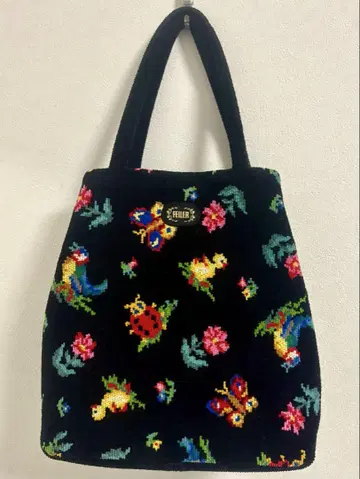 페일러 하이디 한정 bag 완판템! 새상품급