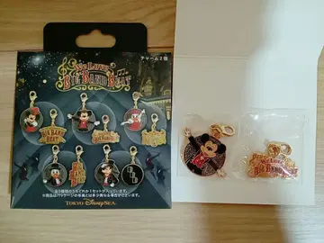 BIG BAND BEAT 참 미키