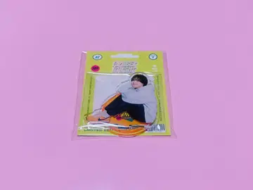 나니와단시 오오니시 류세이 POPMALL 아크릴 스탠드