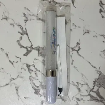 키미토피아! 응원봉